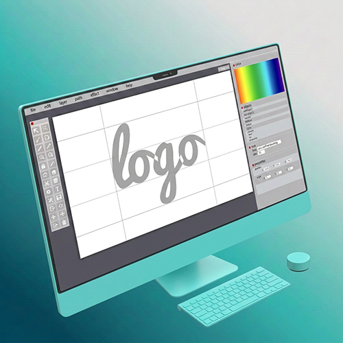 BRANDING BRANDING