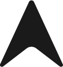 astroncreative.com