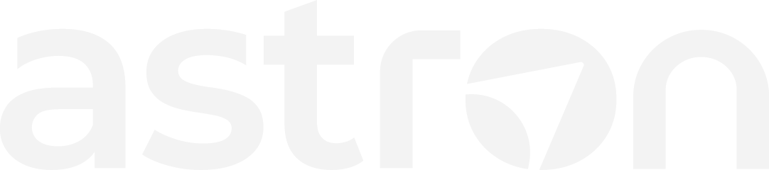 astroncreative.com